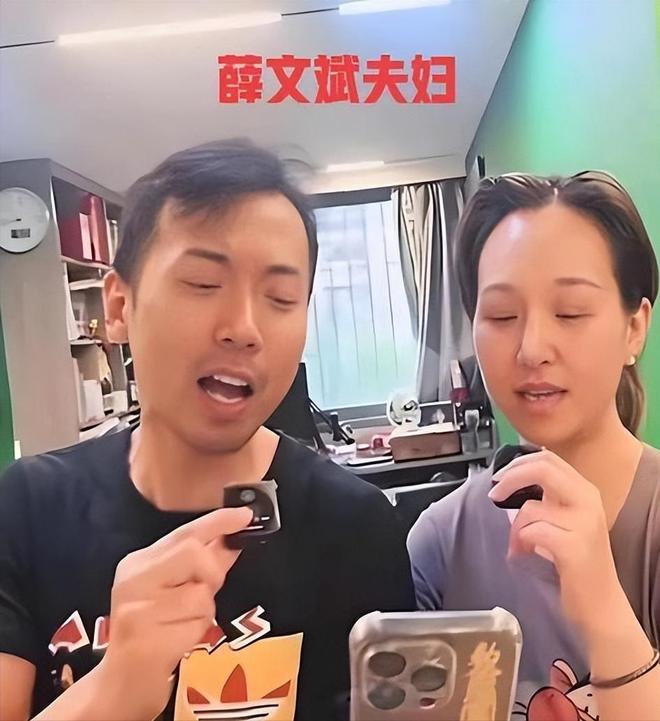 盘点WCBA重磅交易!翟若云张茹加盟家乡球队,董可尔或加盟河南,李月汝未定!