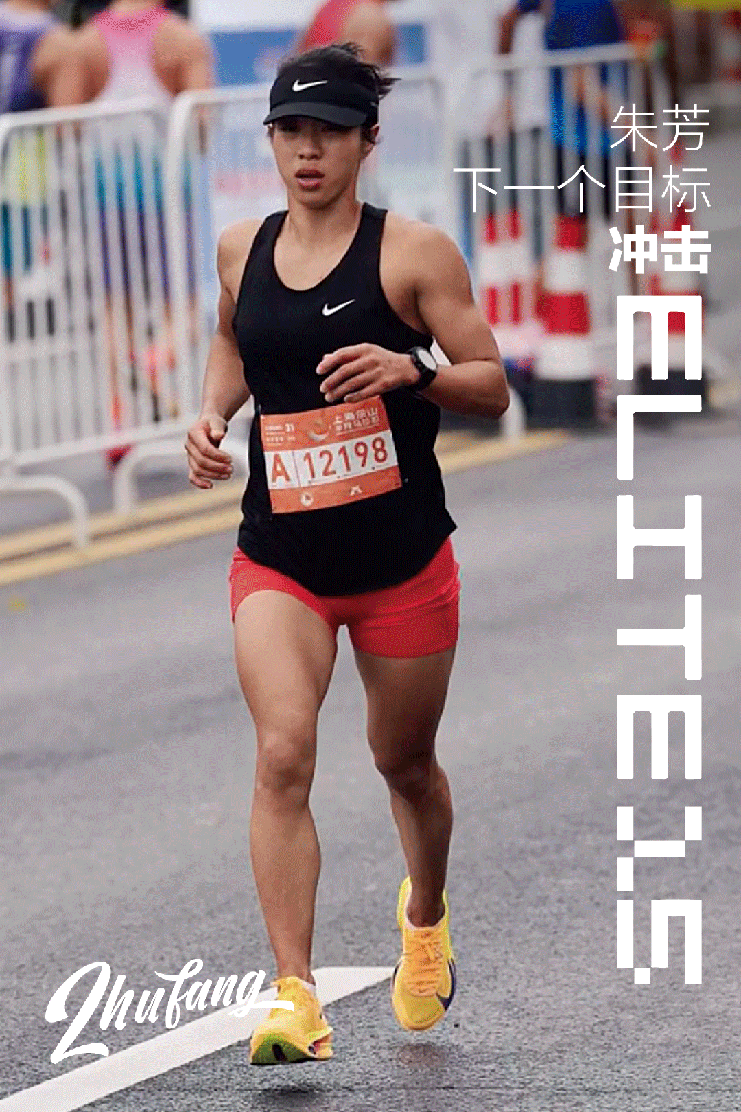 各地陆续开启养老金重算补发,养老金1500元和5500,补发差多少?