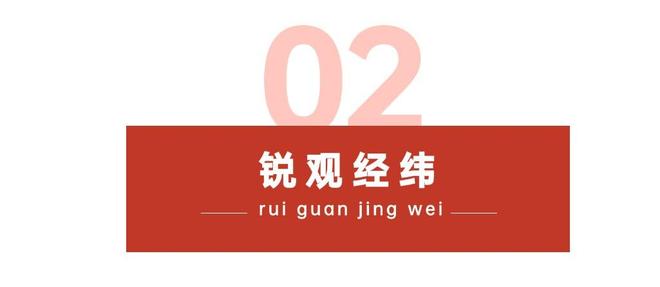 直到宗庆后人设崩塌,才懂赌王临终前,把私生子交给何超琼含金量