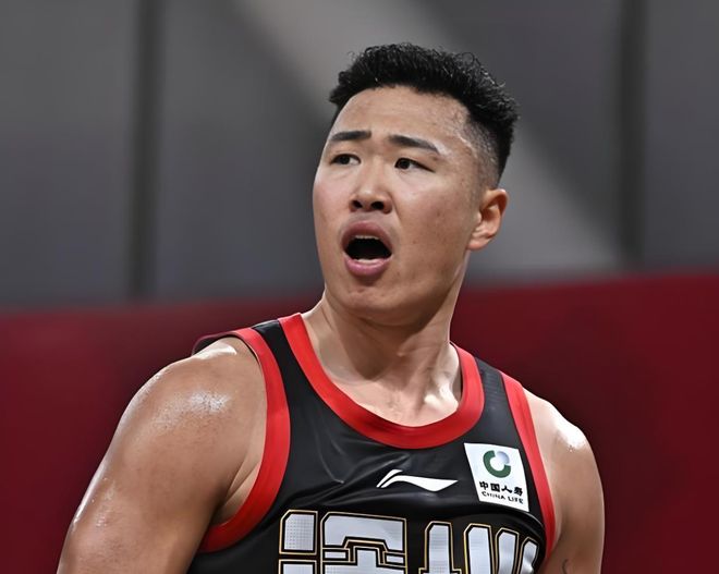 大胆预测明日马刺赢下比赛,尼克斯G6票房已超6亿美金