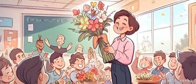 夏联首秀轰35分!四号秀威尔逊:早已迫不及待重返赛场