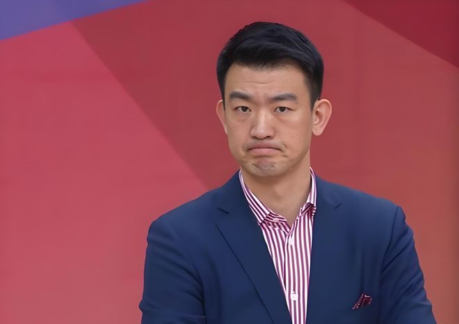 大胆预测明日马刺赢下比赛,尼克斯G6票房已超6亿美金