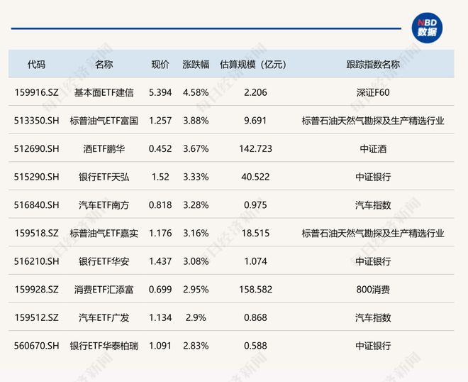 亚运会中国游泳出现超强选手,张展硕有望拿下6枚金牌