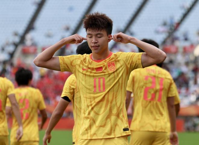 世界杯:阿根廷加时3