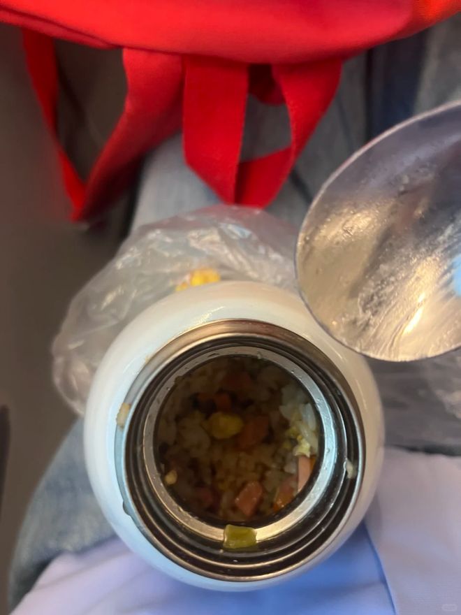 CBA消息!辽宁拒放王岚嵚,浙江欲召回余嘉豪,徐昕出国比较复杂