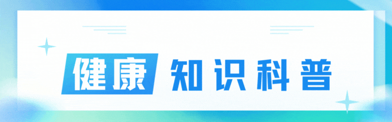 CCTV5直播!亚运会首日比赛:中国三大球全出击,女排冲四强,男足争小组第一,男篮荣誉战