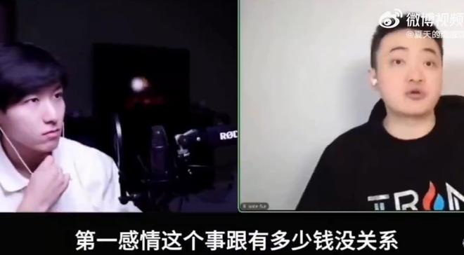 西蒙尼疯狂抓头!25岁李刚仁无视4人:轰20米世界波 斩获全场MVP