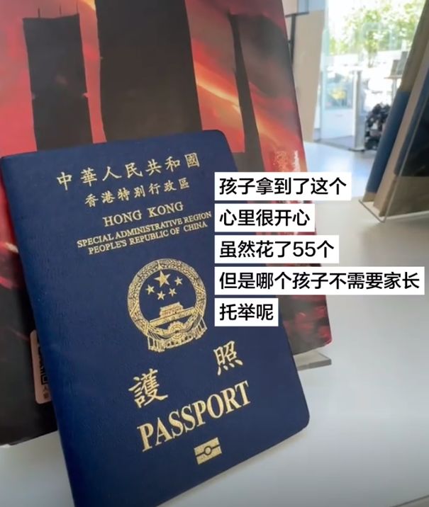 俄国家杜马议员称,欧洲必须赔偿俄罗斯因与乌克兰的战争所遭受的损失