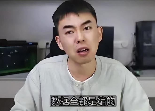 唐田:困难总会过去,对待困难留下的东西才是最重要的