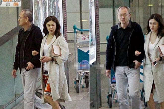 U20女足集训名单:王军挂帅刘晨、欧阳玉环领衔,上海队8人入选