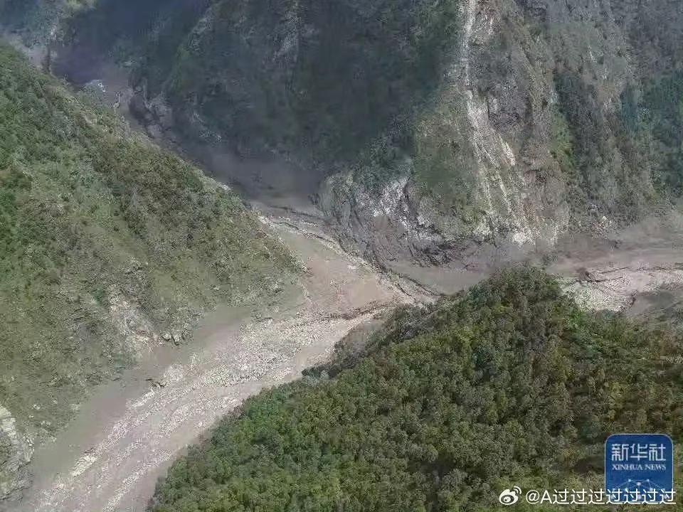 温网首轮中国球员贡献三场焦点对决,郑钦文真的被温网官方针对?