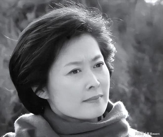 杨坤判决结果出了,落泪原因曝光,炮轰刀郎的他还是走到了这一步
