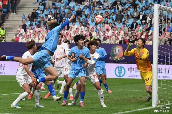 广东极算技术粤西算力中心项目备案通过 总投资13.28亿元