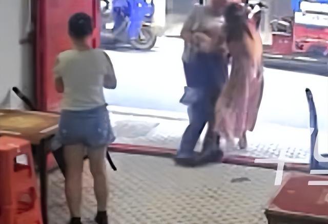 大S遗产分配水落石出,小玥儿境外首次表态,S妈的说法被逐一打破