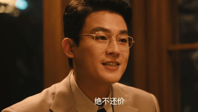 竞标拉斯维加斯扩军球队!魔术师奥胖领衔4大财团 乔丹也可能入股