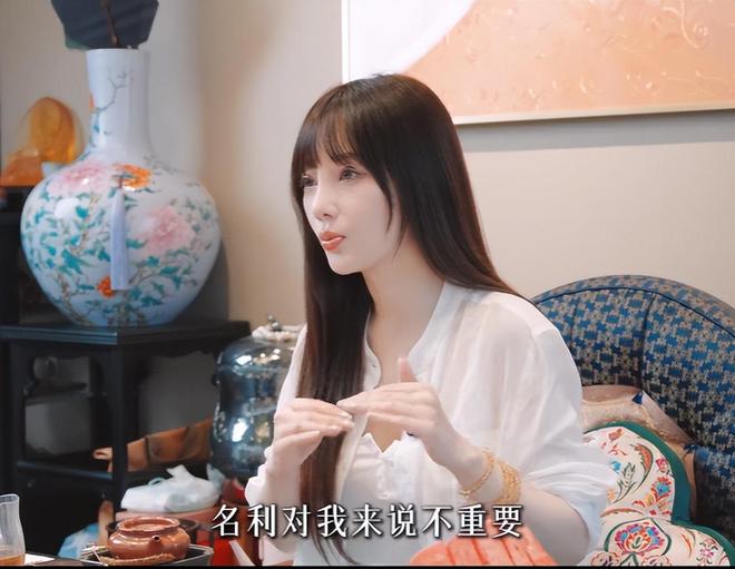 海牛众将绝非不拼,米兰也不错!为何垫底?高层深思!尖刀复出大战德比