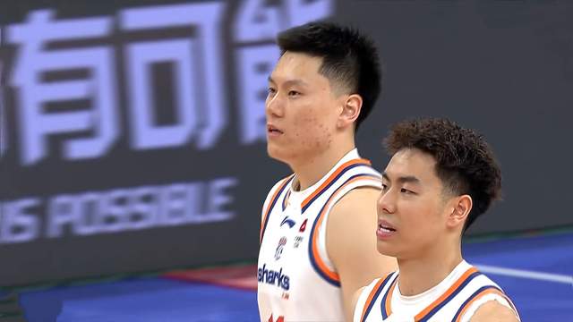 世界杯决赛绝杀阿根廷!26岁费兰加盟巴黎:转会费5000万欧 巴萨狂喜