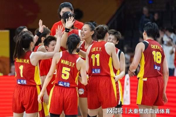 山西签新大外后,今夏引援四位置均有提升,下赛季要冲好成绩了!