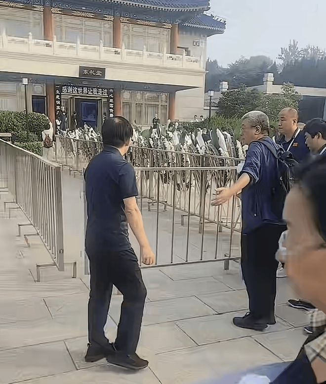 长期坚持一件事有多爽?网友:时间会偷偷回馈你