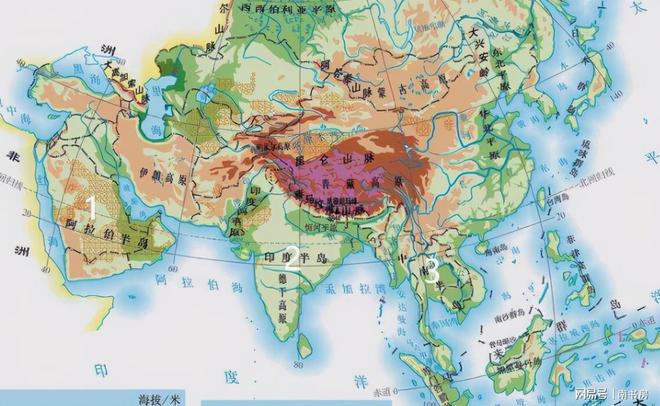 林诗栋/蒯曼获得全国乒乓球锦标赛混双冠军