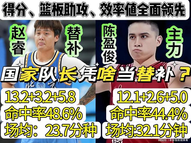 皇马球星维尼修斯被西甲禁赛4场,将缺席对阵巴萨;维尼修斯解释获得红牌原因:一场意外的纠缠!