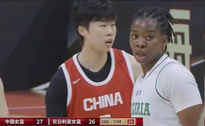 沙特找中国调停胡塞,最刺眼的不是“找中国”,是先敲了美国的门