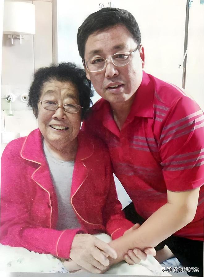 苏契奇:贝林厄姆是世界上最好的中场之一;08年输土耳其后我痛哭