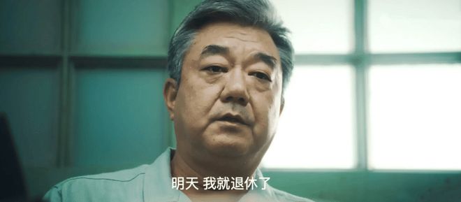 郑钦文本赛季首进八强称要做全面性球员,阿卡这次真的恋爱了?