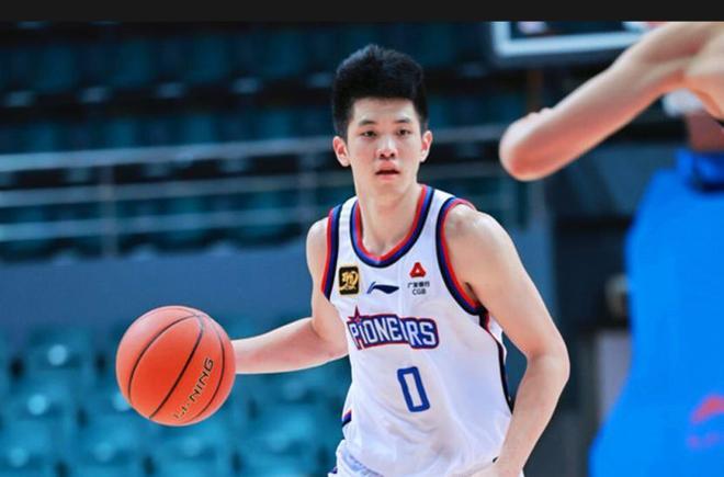 21世纪16支世界杯新军中,佛得角是第4支首秀未输球的球队