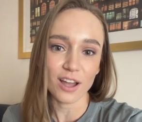 锐评斯瓦泰克与莱巴金娜出局:同一种心病,有没有相同的药方?