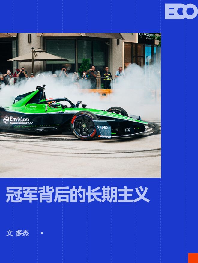 4比3!山东泰山胜云南玉昆,有4个不争的事实,韩鹏必须正视短板