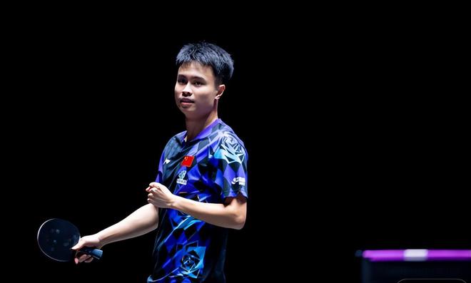 山西今夏先签赵嘉仁,后签王俊杰补强一号位,操作过程引钦佩!