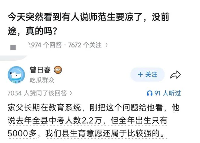 名次揭晓!福田区青少年(儿童)乒乓球锦标赛落幕