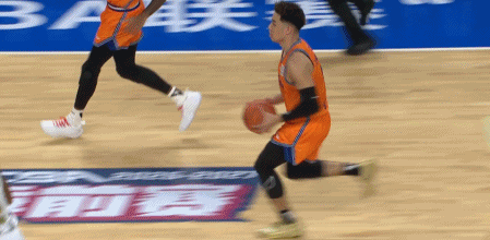 破茧成蝶未来可期！U23国足4