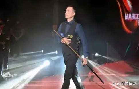 篮网总经理:兰德尔实力出众经验丰富 期待他改变球队