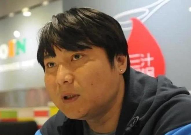 阿劳霍破门乌拉圭扳平沙特
