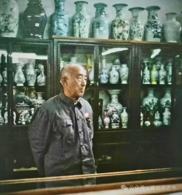 真的是糊涂啊!老天赏饭吃都接不住,白长那么漂亮的脸了!