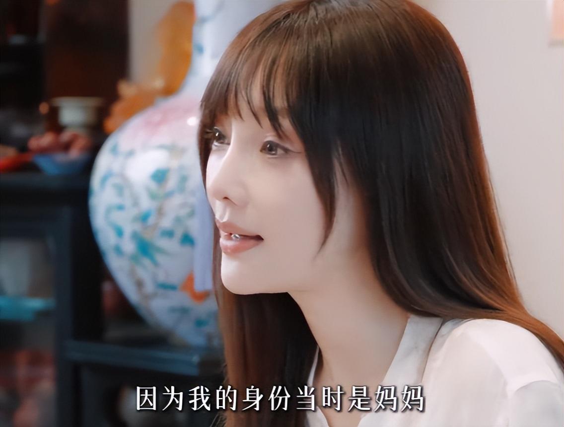 海牛众将绝非不拼,米兰也不错!为何垫底?高层深思!尖刀复出大战德比