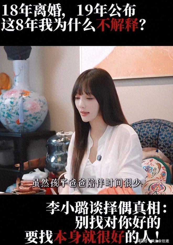 炸裂!美加墨世界杯:梅西一战解锁六项历史新纪录