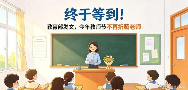 夏联首秀轰35分!四号秀威尔逊:早已迫不及待重返赛场