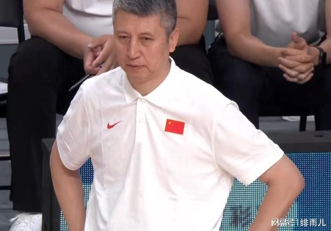 火箭最有望签斯马特!预计三年合同 湖人或连续两年流失重要球员