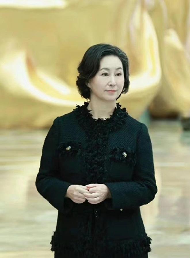 字幕组这次可能要彻底死透了