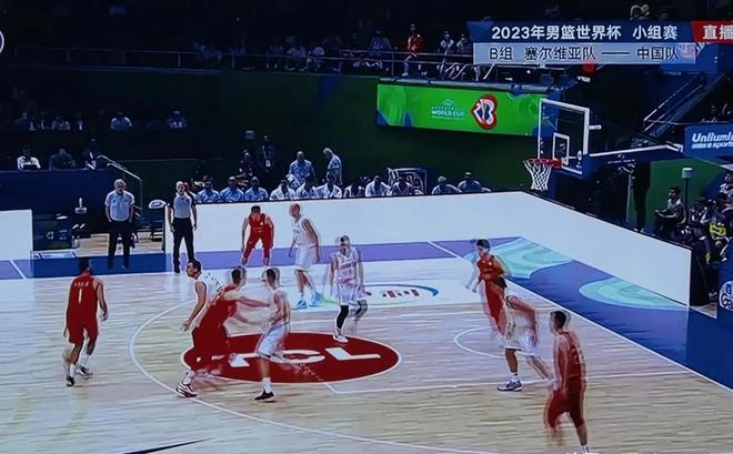 男子称归还3千多万后,5千万原始借款仍被要求还4980万本金,河北高院开庭审理此案