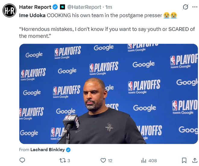 NBA夏联:爵士加时1分险胜老鹰 榜眼彼得森首秀28+8失误