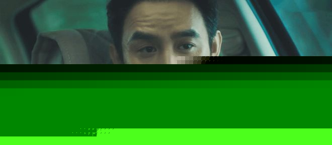 郑钦文本赛季首进八强称要做全面性球员,阿卡这次真的恋爱了?