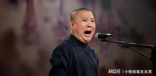 北青：法比奥成为国安队史首位制造100个进球的外援