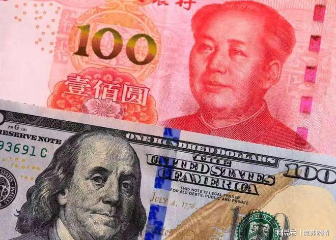 公民可以拍摄警察执法吗?