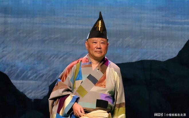 北青：法比奥成为国安队史首位制造100个进球的外援