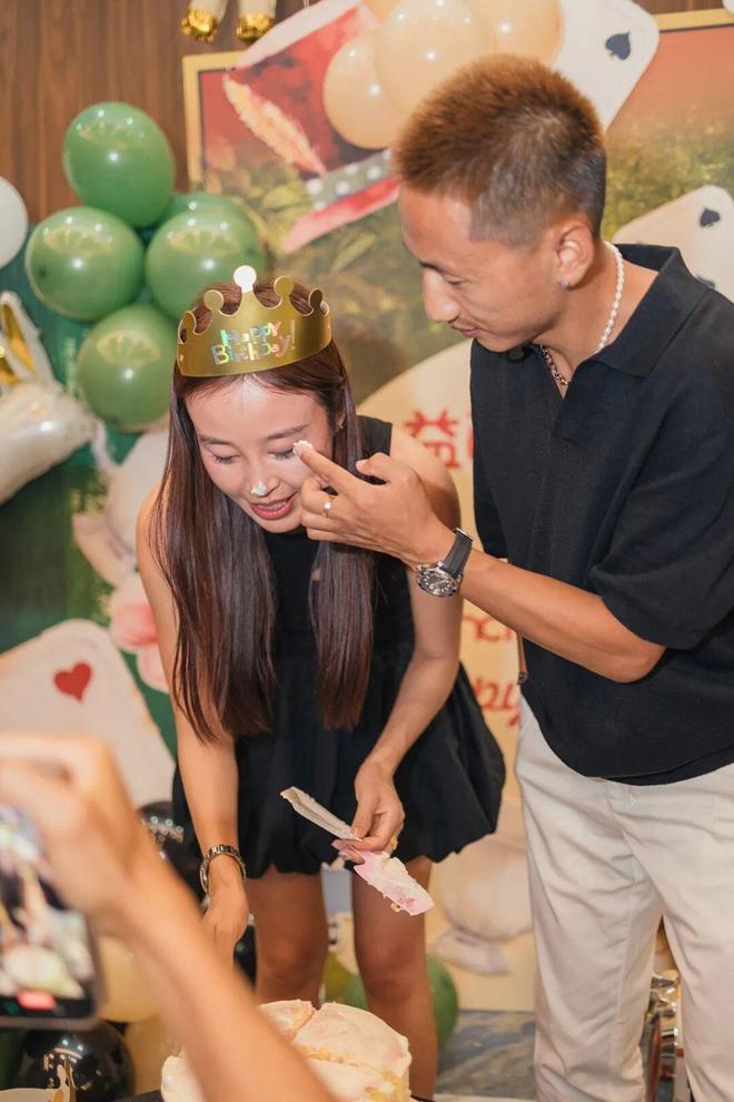哲凯赖什乐疯了!阿森纳捡大漏!3500 万锁定 23 助喂饼机器