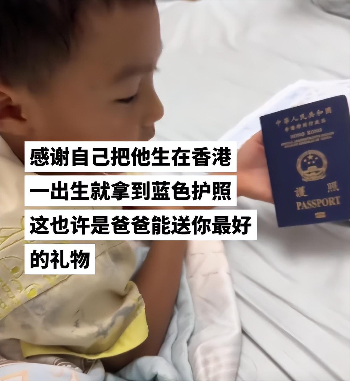 俄国家杜马议员称,欧洲必须赔偿俄罗斯因与乌克兰的战争所遭受的损失